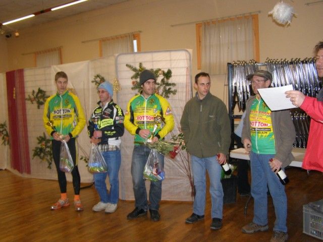 P1030355 [640x480].JPG